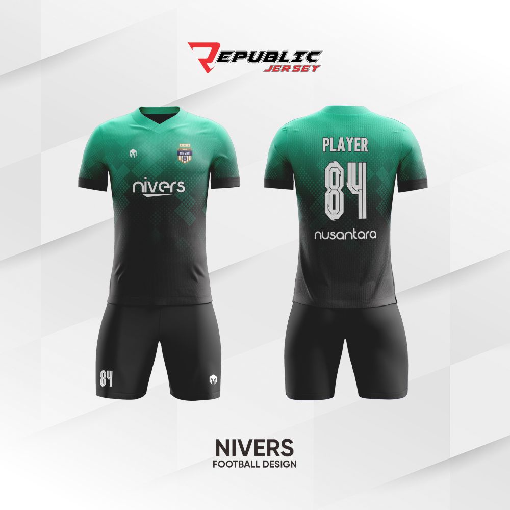 desain kaos tim bola 1